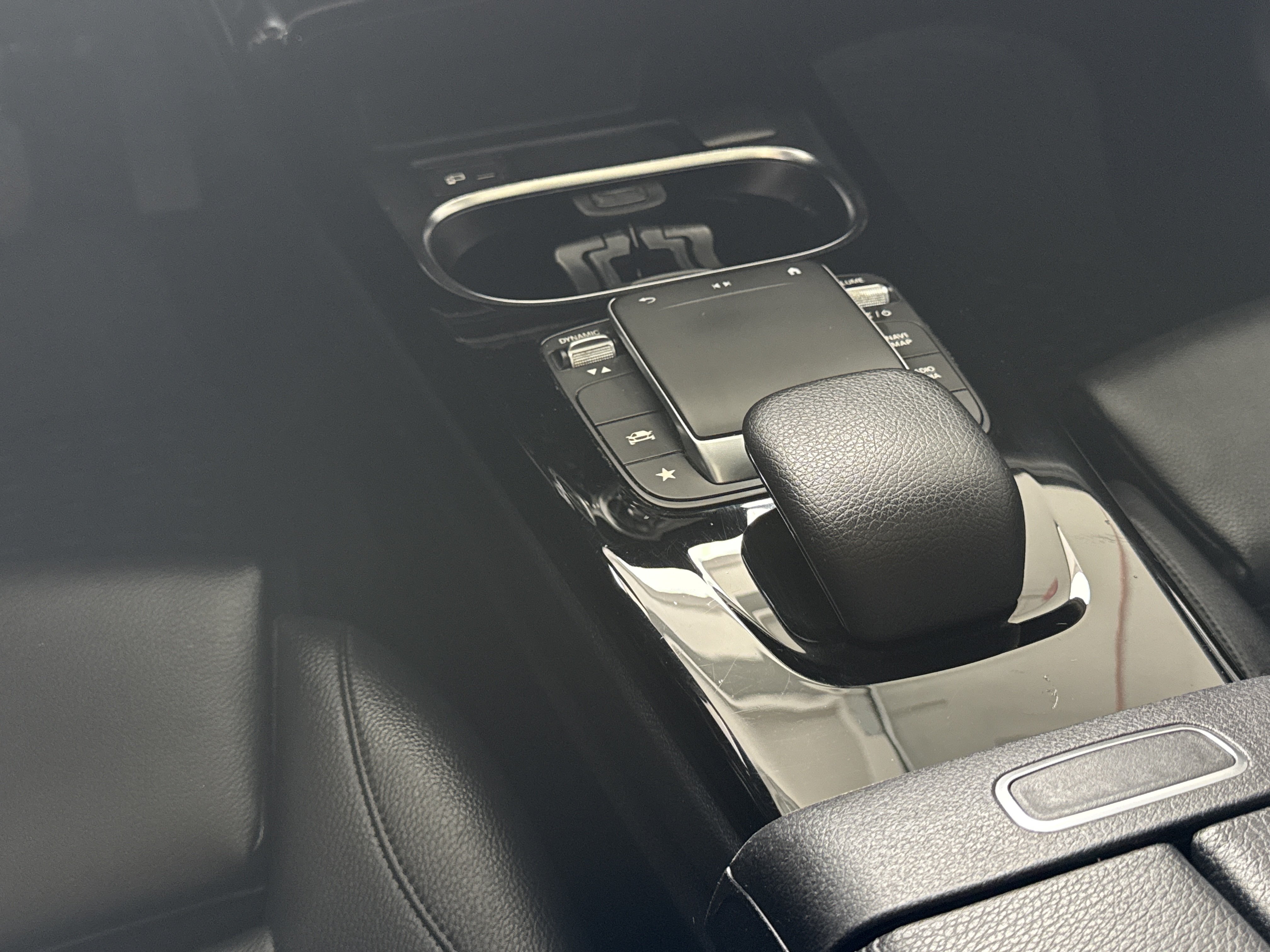Certified 2021 Mercedes-Benz A 220 4MATIC image 42
