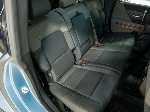 New 2024 GMC Hummer EV 3X w/ Omega Edition image 18