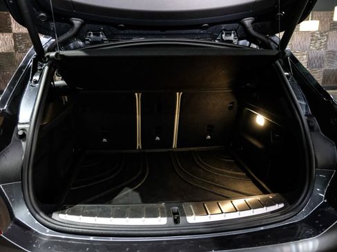 Used 2019 BMW X2 xDrive28i w/ Convenience Package image 49