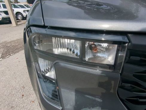 New 2026 Ford Maverick XL FWD image 11