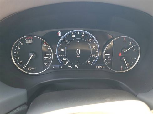 Used 2023 Buick Enclave Premium w/ Experience Buick Package image 14