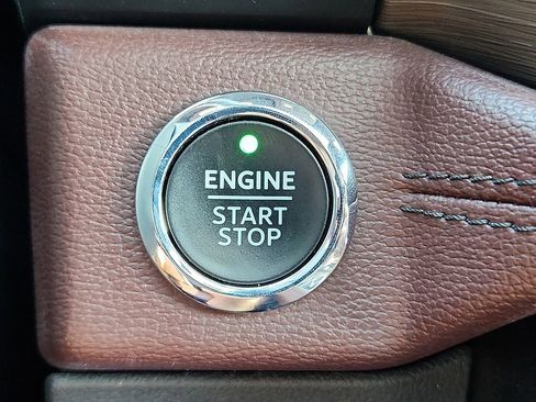 Certified 2023 Ford Expedition Max Limited image 24