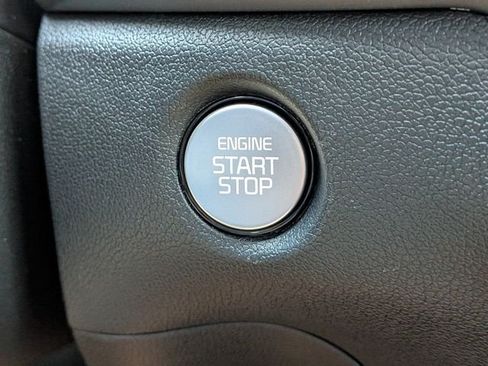 New 2026 Kia Sorento LX FWD image 29
