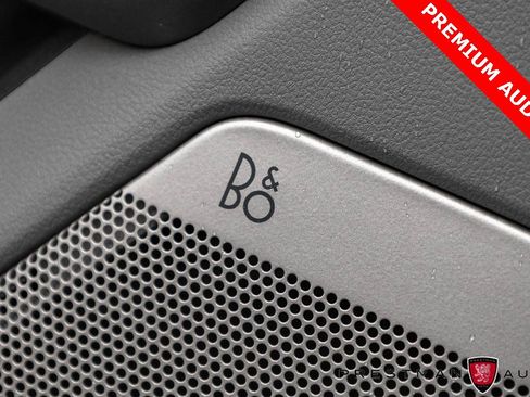 Used 2023 Ford F350 XLT w/ XLT Premium Package image 14