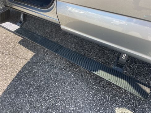 Used 2025 Ford F150 STX w/ Equipment Group 200A image 15