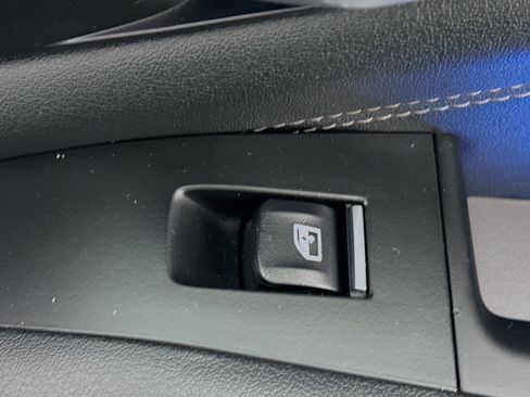 Used 2024 BMW X5 sDrive40i image 29