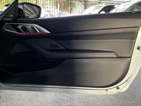 Used 2025 BMW 440i xDrive Coupe image 22
