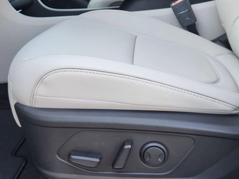 New 2026 Hyundai Tucson Limited AWD/4WD image 26