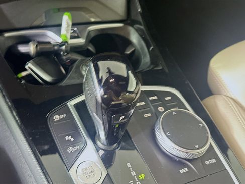 Used 2024 BMW 228i Gran Coupe image 25