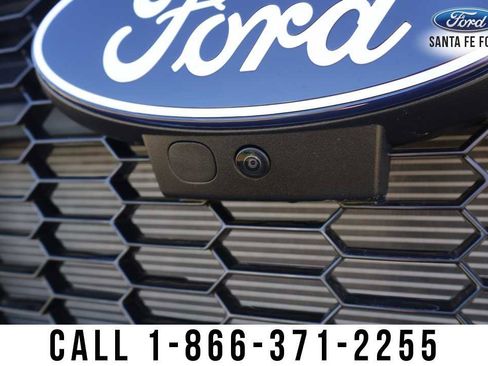 New 2026 Ford Transit 250 image 6