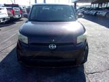 Used 2012 Scion xB image 3