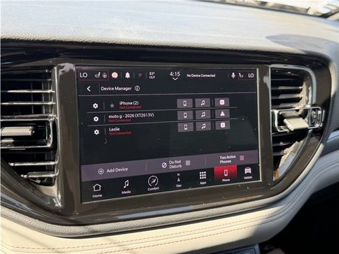 Used 2022 Dodge Durango R/T w/ Blacktop Package AWD/4WD image 51