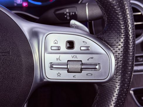 Used 2020 Mercedes-Benz C 300 Coupe image 26