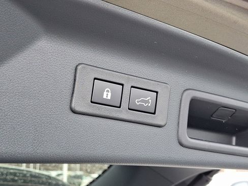 New 2026 Subaru Forester Wilderness image 20