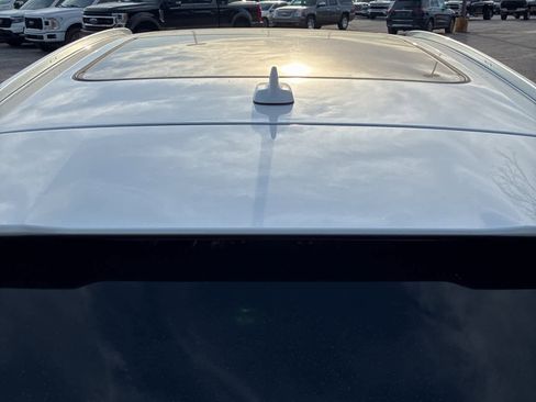 Used 2023 Audi Q5 2.0T Premium Plus image 9