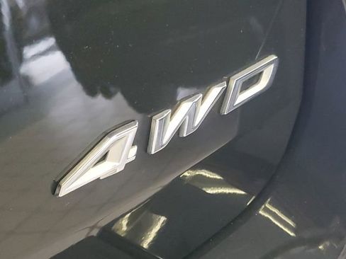 Used 2023 Ford Explorer XLT w/ Equipment Group 202A image 9