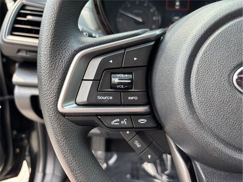 Used 2021 Subaru Crosstrek 2.5i Sport image 20