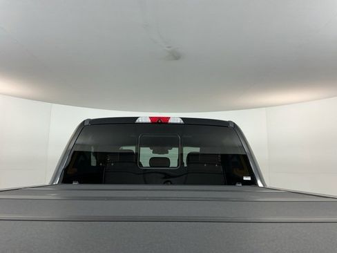 Used 2018 Ford F350 Platinum w/ Platinum Ultimate Package image 10