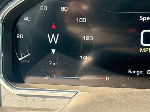 New 2026 GMC Sierra 1500 AT4 w/ AT4 Premium Package AWD/4WD image 12