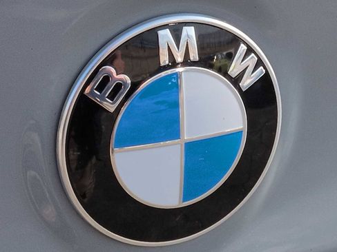 Certified 2024 BMW X3 M40i w/ Premium Package image 12