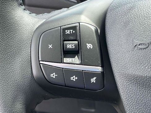 Certified 2023 Ford Bronco Sport Big Bend w/ Convenience Package AWD/4WD image 32