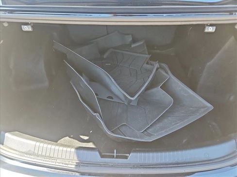 Used 2023 Chevrolet Malibu LS FWD image 17