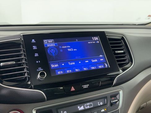 Certified 2023 Honda Ridgeline RTL-E image 23