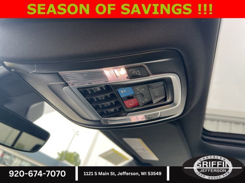 New 2026 RAM 1500 Big Horn image 26