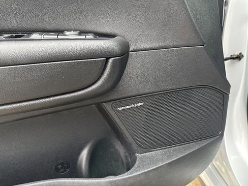 Used 2020 Kia Optima SX image 26