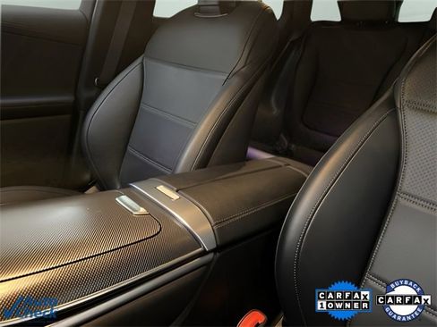 Used 2024 Mercedes-Benz GLC 300 image 52