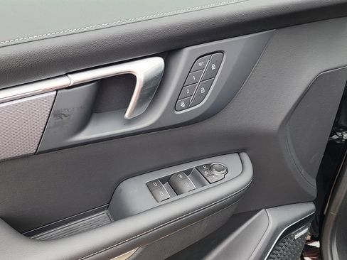 New 2026 Buick Enclave Sport Touring w/ Super Cruise Package image 14