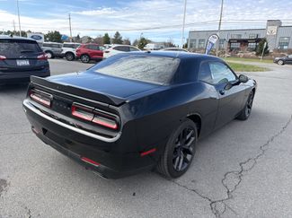 Used 2021 Dodge Challenger R/T w/ Driver Convenience Group video 3