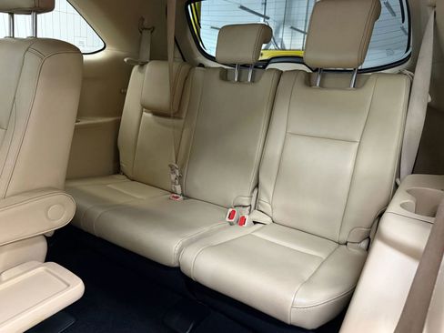 Used 2017 Toyota Highlander XLE image 23