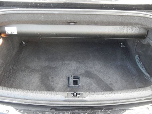 Used 2010 Audi S5 Prestige AWD/4WD image 43
