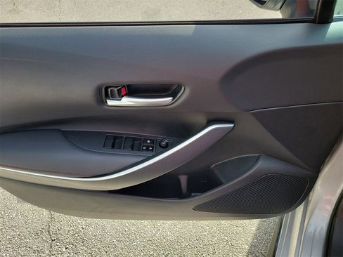Used 2024 Toyota Corolla SE image 13