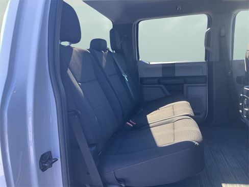 Used 2020 Ford F150 XL w/ Equipment Group 101A Mid image 29