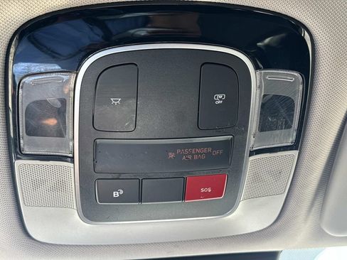 Used 2026 Hyundai Tucson SE AWD/4WD image 34