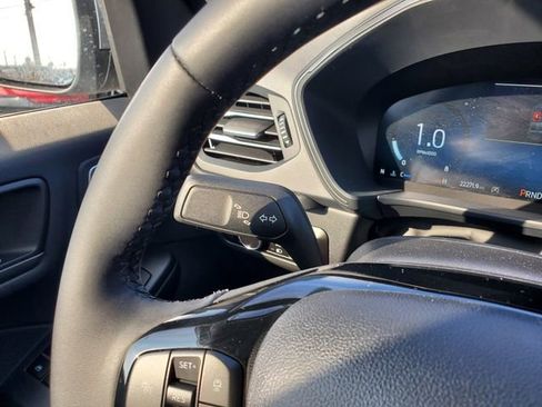 Used 2023 Ford Escape Active w/ Tech Pack #2 image 18