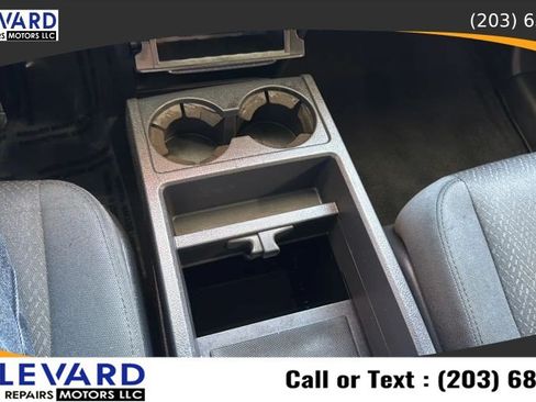 Used 2014 Honda Ridgeline Sport image 16