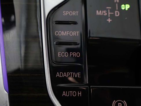 Used 2021 BMW X5 xDrive40i w/ Premium Package 2 image 59