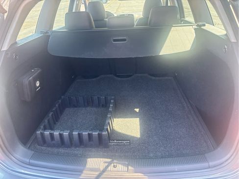Used 2013 Volkswagen Jetta TDI FWD image 9