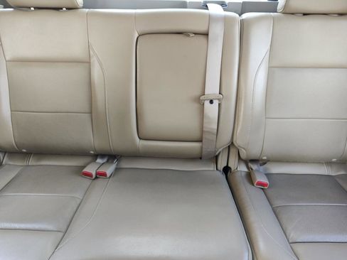 Used 2010 Nissan Titan LE image 26