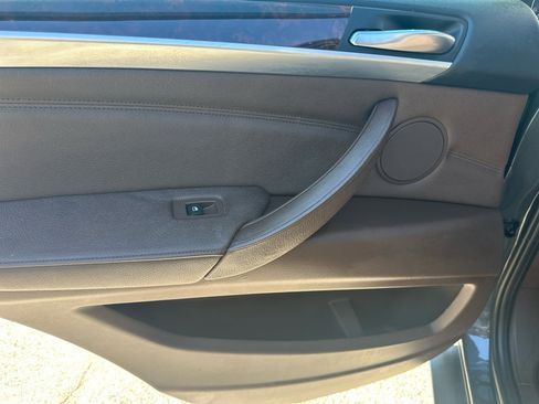 Used 2013 BMW X5 xDrive35i image 14