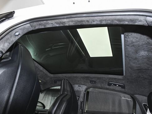 Used 2022 Porsche Cayenne GTS image 60