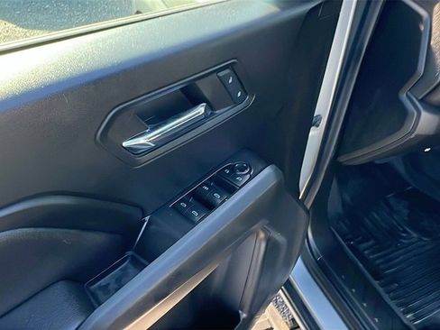 Certified 2023 Chevrolet Colorado LT w/ LT Convenience Package II image 12