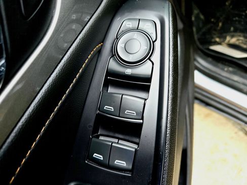 Used 2021 Chevrolet Traverse LS w/ LPO, Floor Liner Package FWD image 30