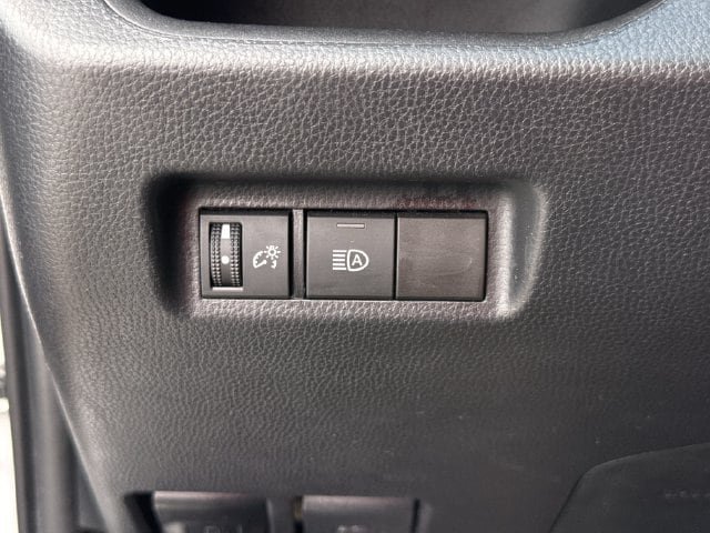 Used 2024 Toyota RAV4 Adventure AWD/4WD image 24