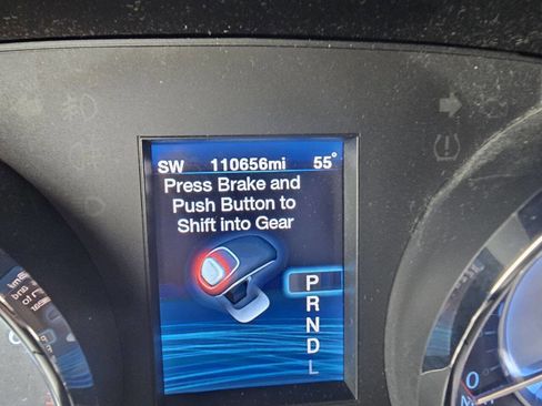 Used 2012 Chrysler 300 Limited image 25