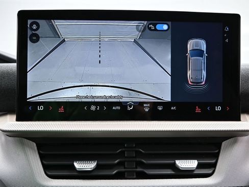 New 2026 Ford Explorer Active image 43