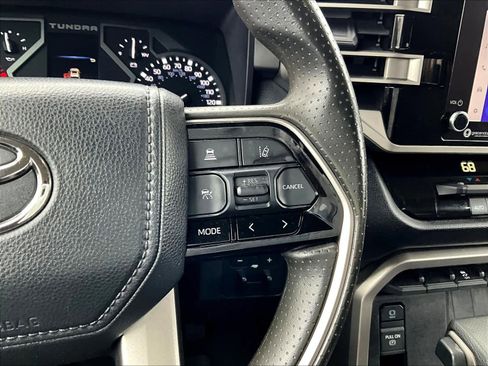 Used 2022 Toyota Tundra SR5 image 24